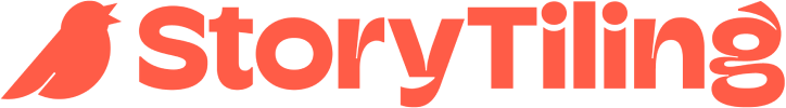 Logo...
